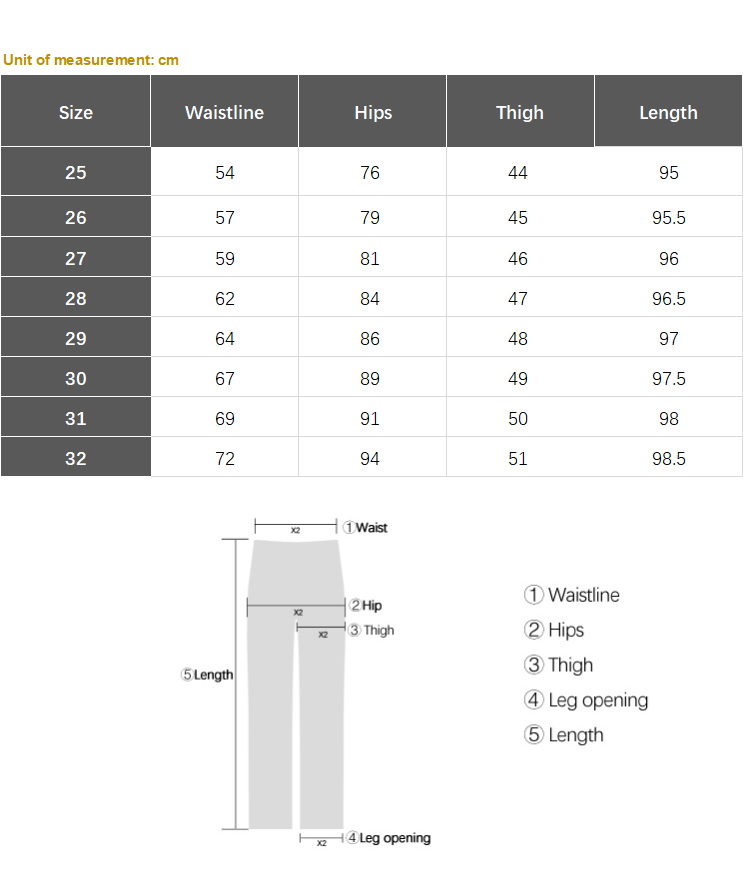 Thermische winter dikke fleece hoge taille warme skinny jeans dikke dames stretch knop potloodbroek moeder casual fluwelen jeans