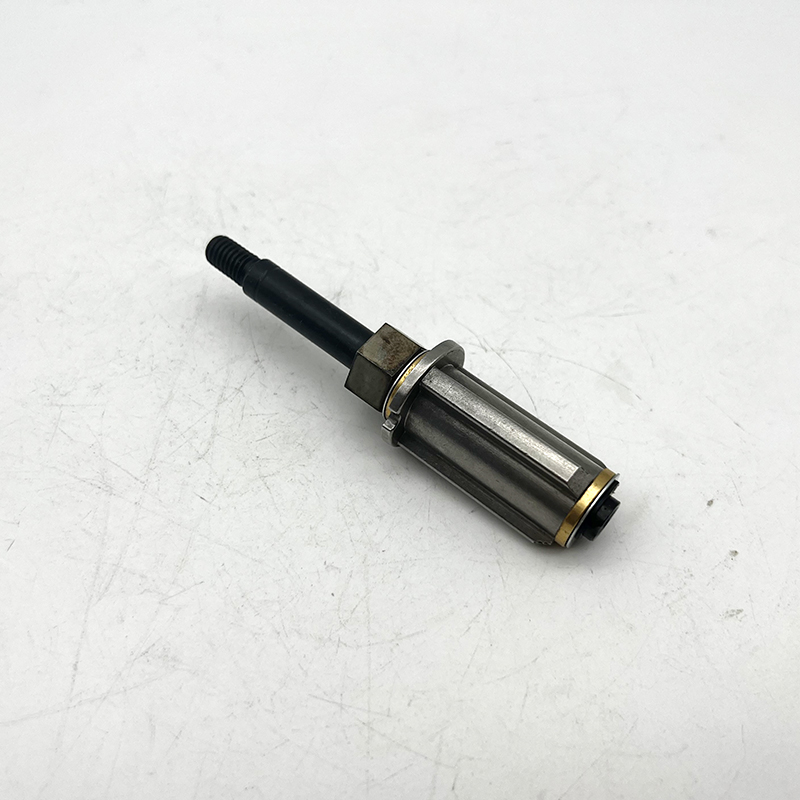Bearing Housing For Stihl FS38 FS45 Trimmer 4144 640 5900 4144-640-59 Rimmer Parts String Trimmer Garden Tools Replace Accessory