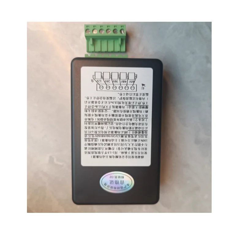 Equalizzatore batteria al piombo tensione attiva scheda di bilanciamento automatico 48v60v72v96v accessori originali fai da te originali