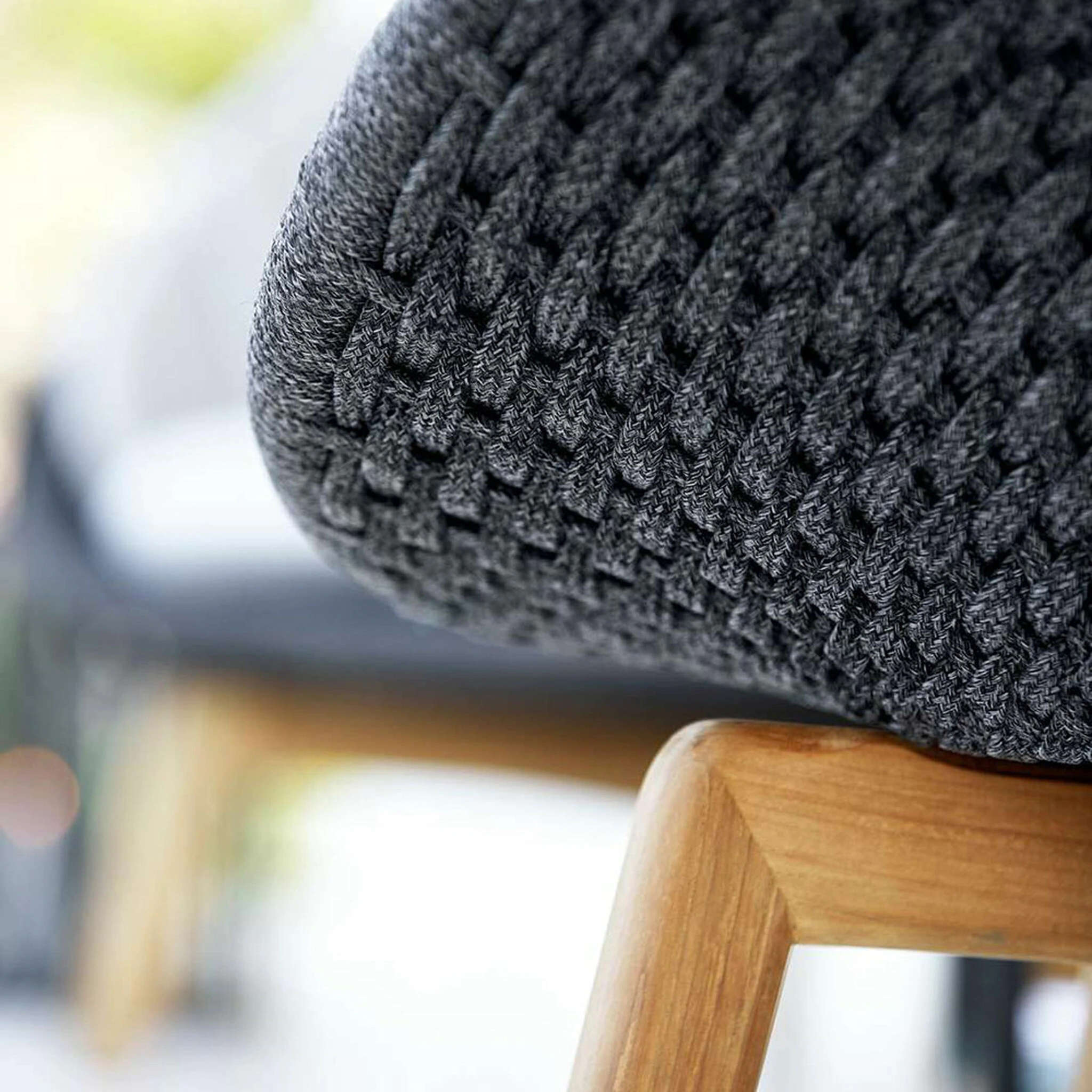 China Cheap  Multi Purpose Coffee Table Chair Room Coffee Table Chair Coffee Table Chair