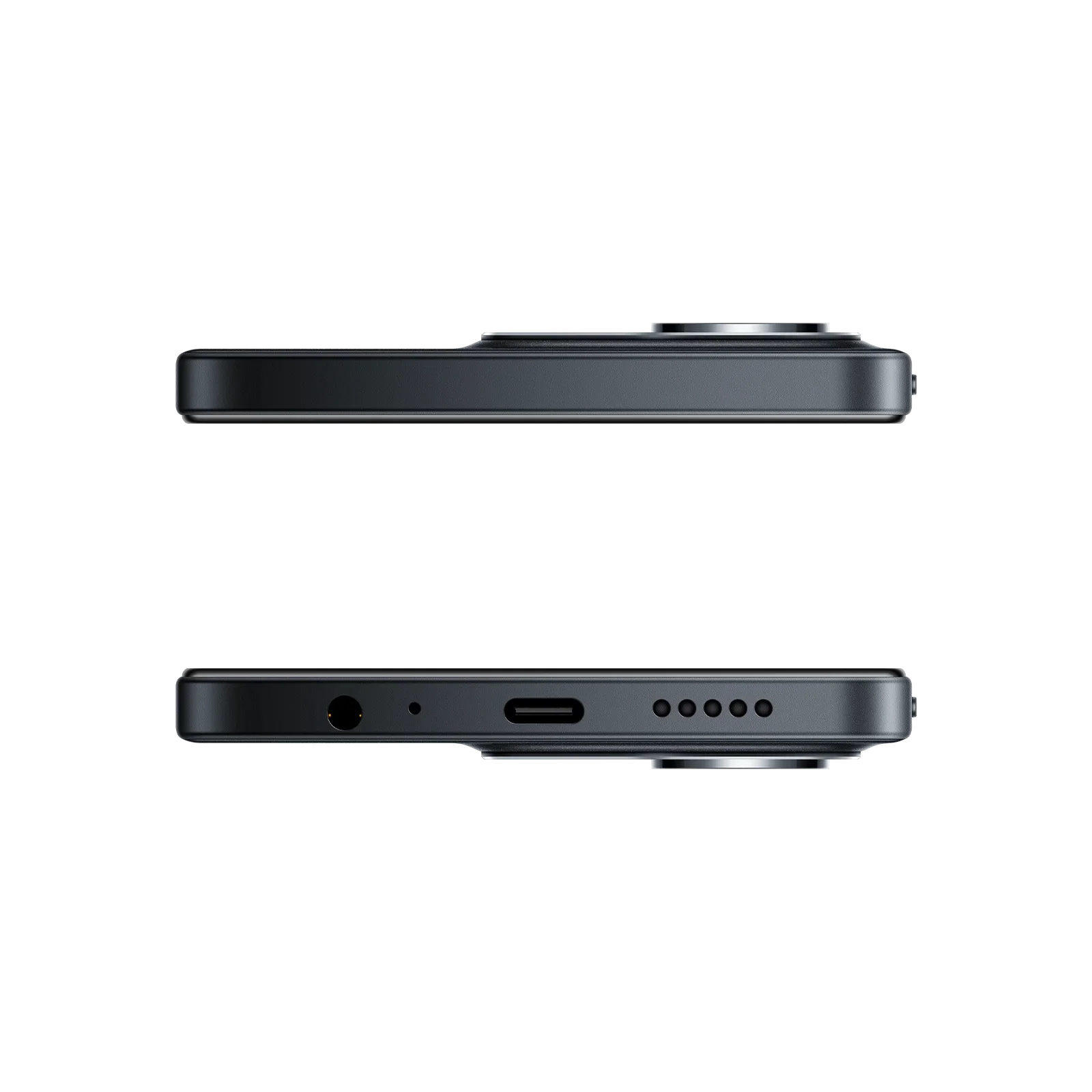 Xiaomi Redmi 15C Global Version Smartphone 50MP hoofdcamera 120Hz 6.9" Dot Drop-display 33W opladen MediaTek Helio G81-Ultra