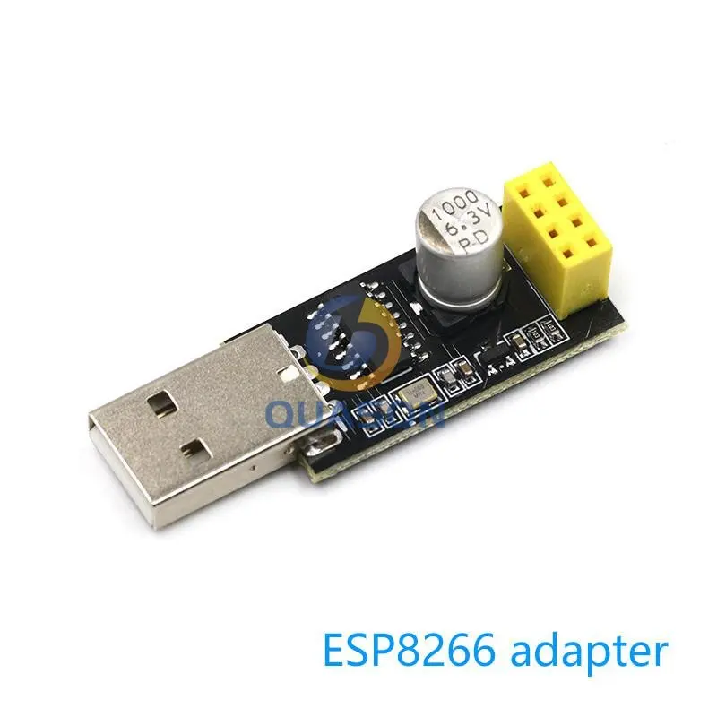 5V WiFi 릴레이 모듈 사물 스마트 홈 원격 제어 스위치 전화 APP ESP-01 릴레이 모듈