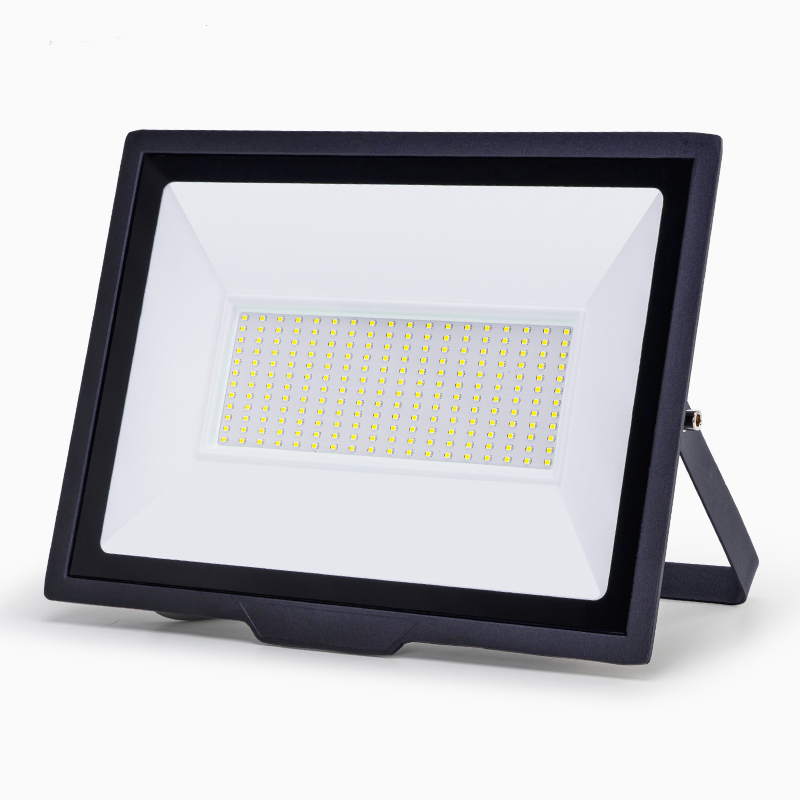 LED Industrie beleuchtung 10W 20W 30W 50W 220 W Fabrik Werkstatt Garage Flutlicht AC V Arbeits lampe LED Mining Lampe