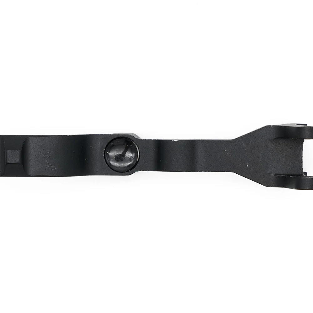 Módulo de hebilla de 4 Uds para accesorios de drones agrícolas DJI Agras T50 T25