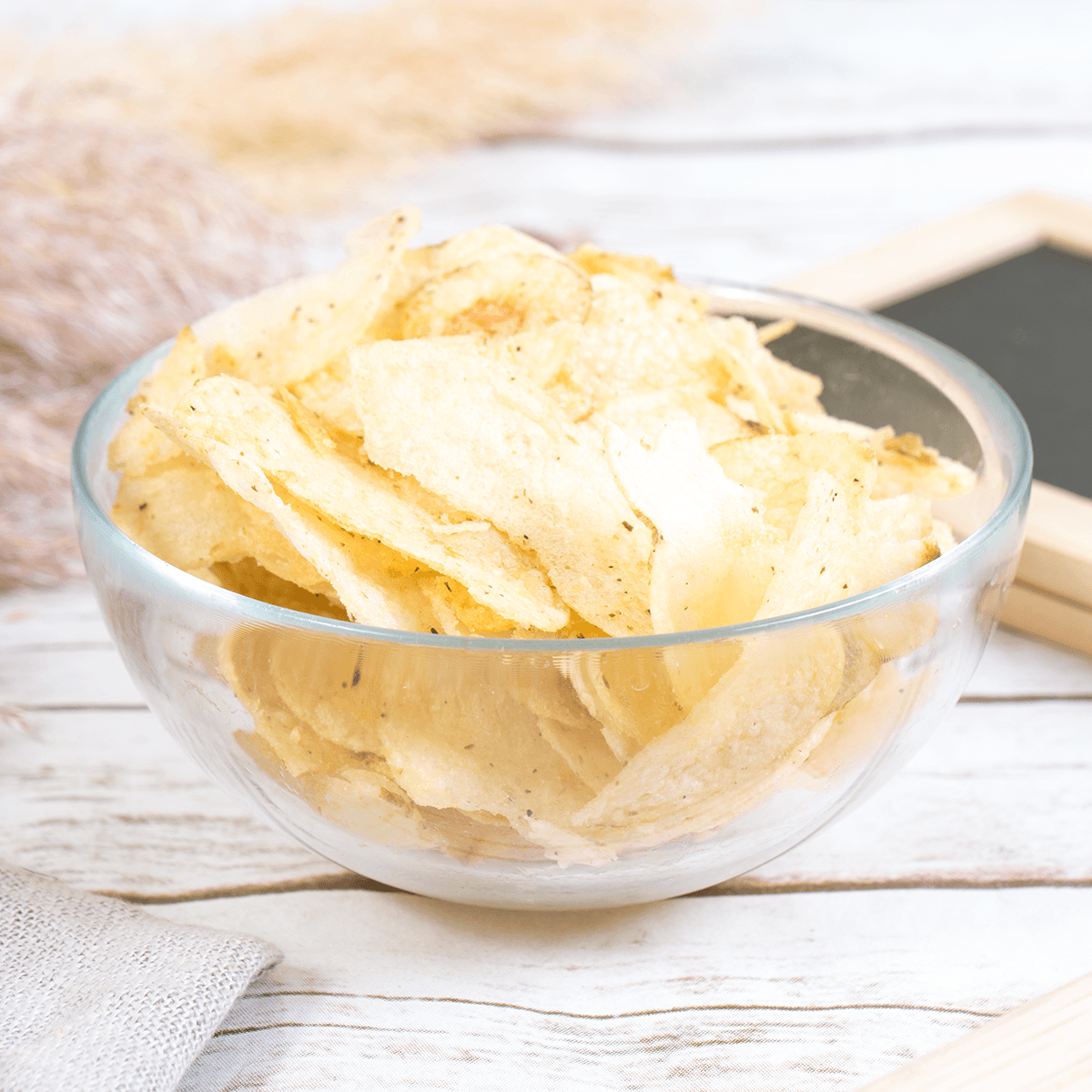 [8Packs] Lay's Cucumber Potato Chips, 2.46oz*8Packs