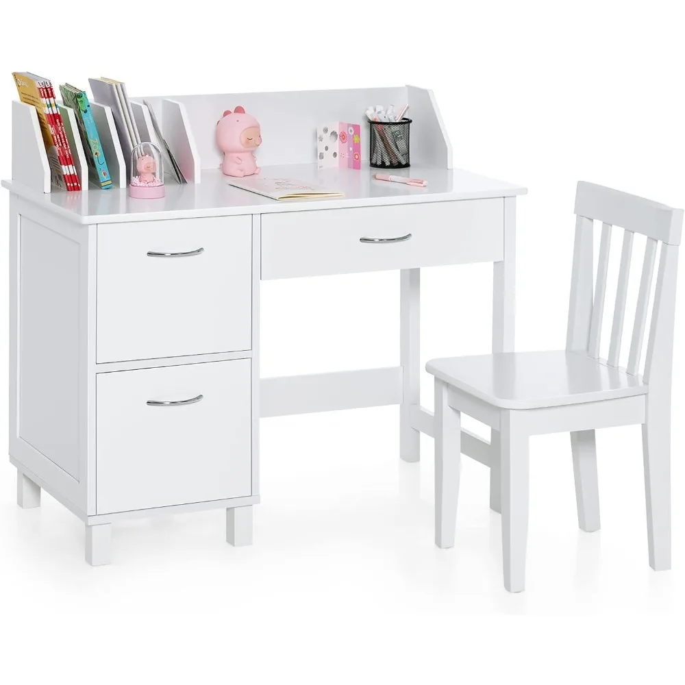 lang.product_image