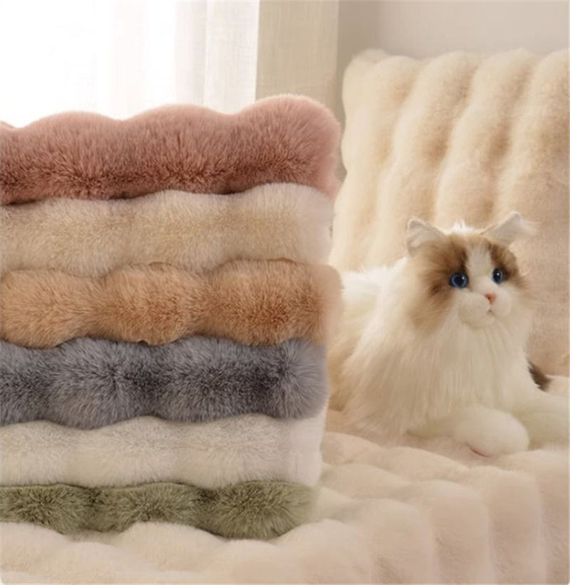 Детский коврик для игр, 90x9, 0 см