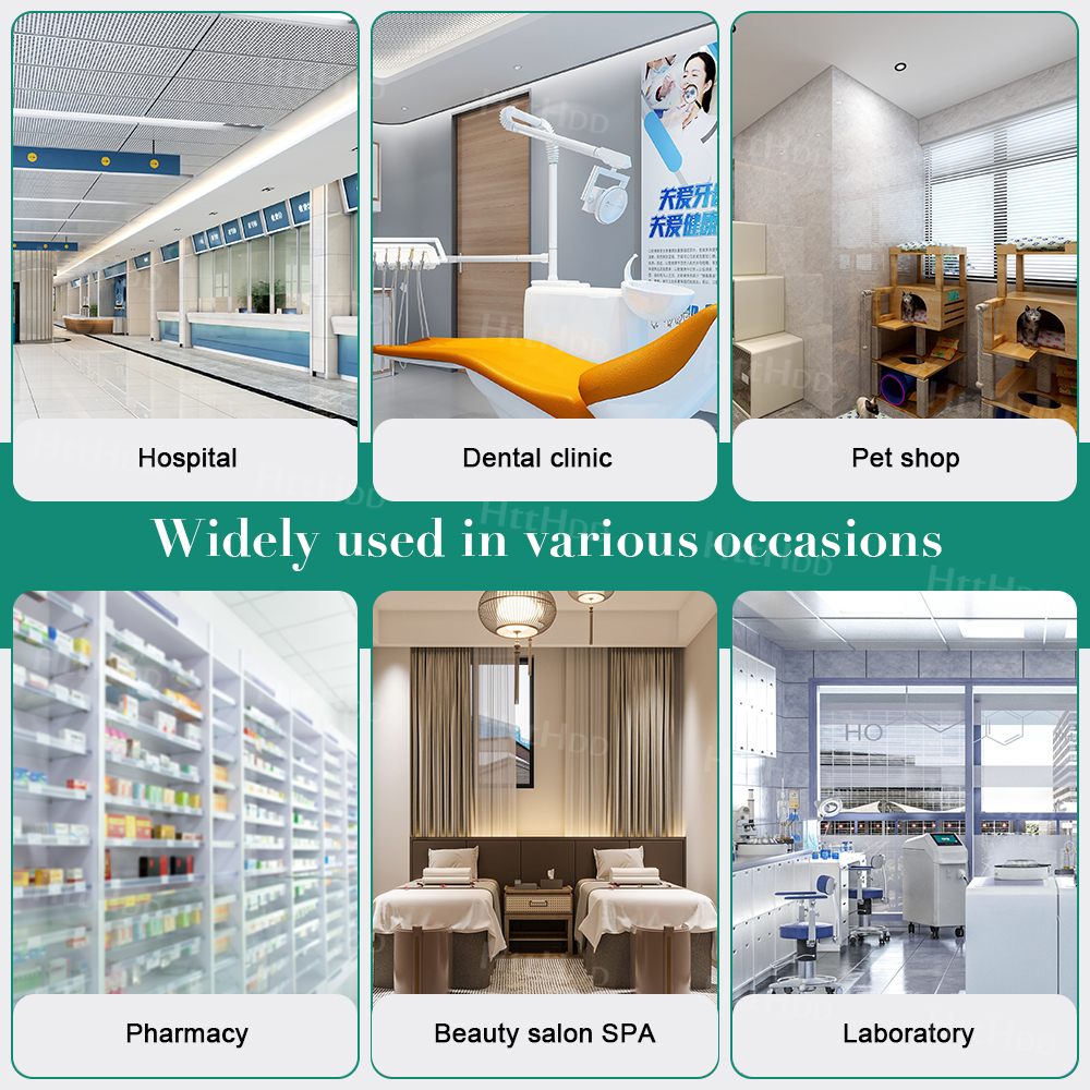 Скраб-комплекты, униформа для женщин, джоггеры, Женский медицинский хирургический халат, аптека, медицинская рабочая одежда, унисекс, Мужской мягкий скраб