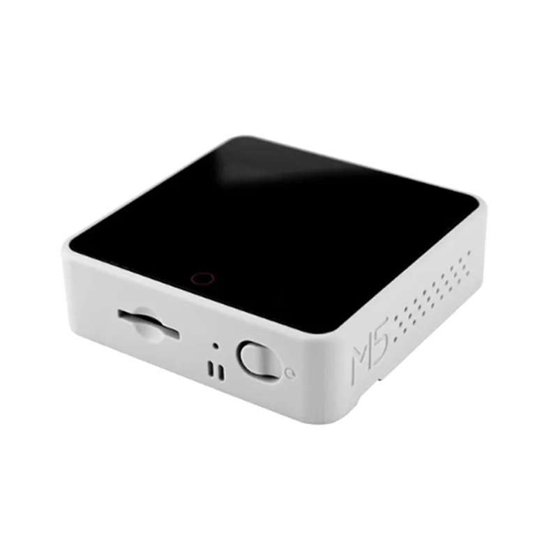 M13K-Cores3 Lite ESP32 S3 Lot Kit Pengembangan Dev Dukungan Interaksi Audio Pengendali Iot Yang Dapat Diprogram untuk Performa Kuat