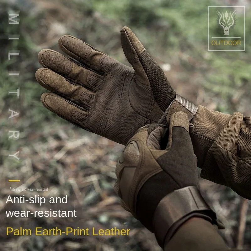 Mechanix Gloves,כפפות טקטיות,Tactical Work Gloves, Flexible Grip for Multi-Purpose Use,  Touchscreen Safety Gloves for Men