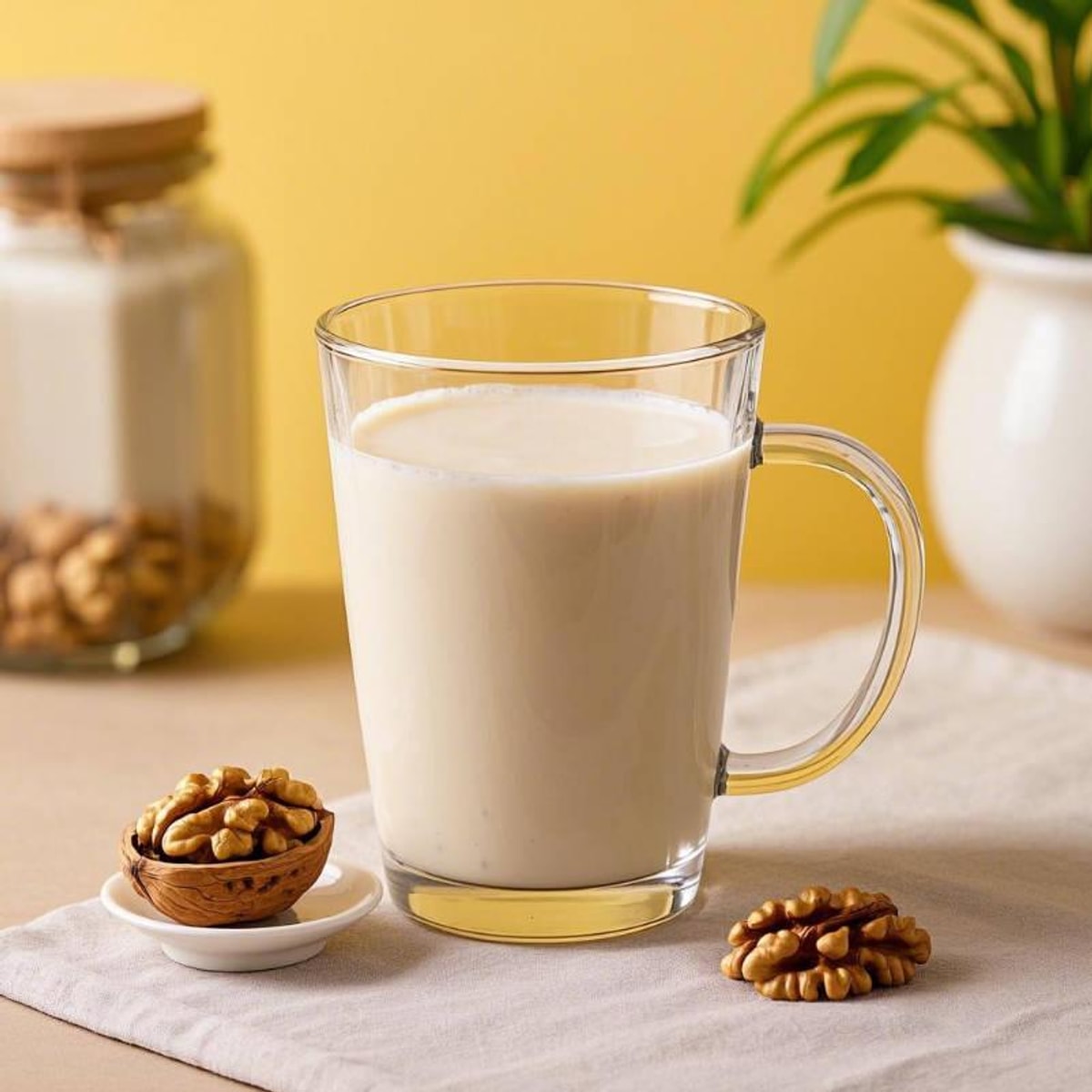 [8Packs] Viee Plant Protein Drink 10.48 fl oz*8Packs