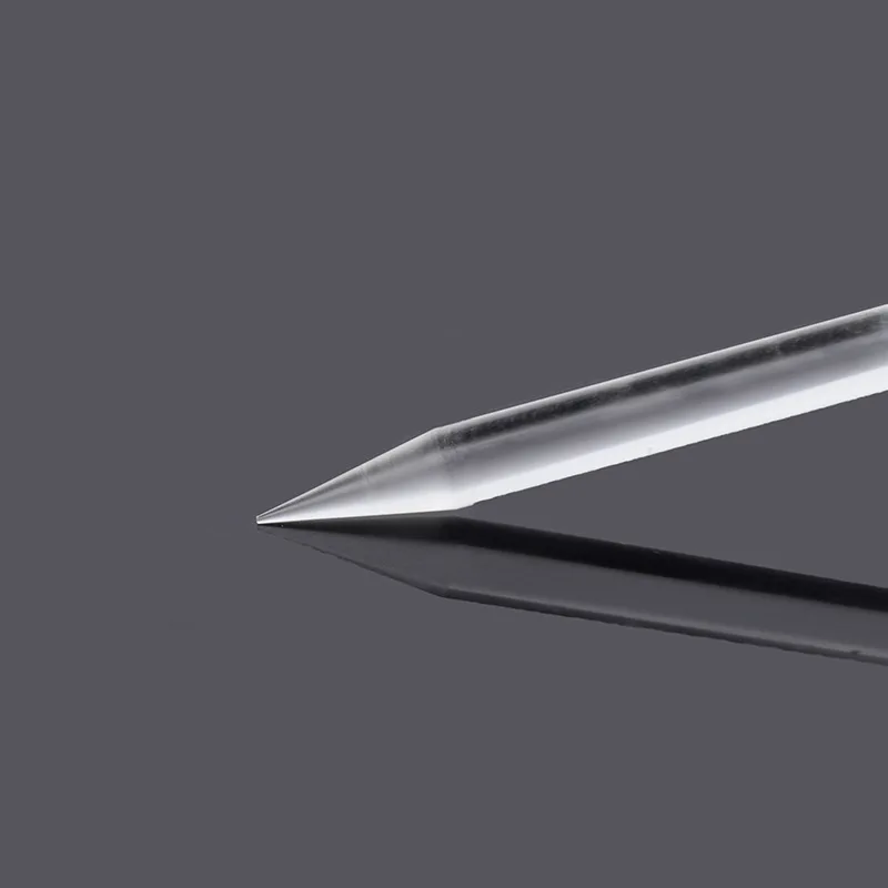 Watch Dial Cleaning Pen Plastic Dust Removal Portable Professional Movement Cleaning Maintain Stick Watchmaker Watch Repair Tool