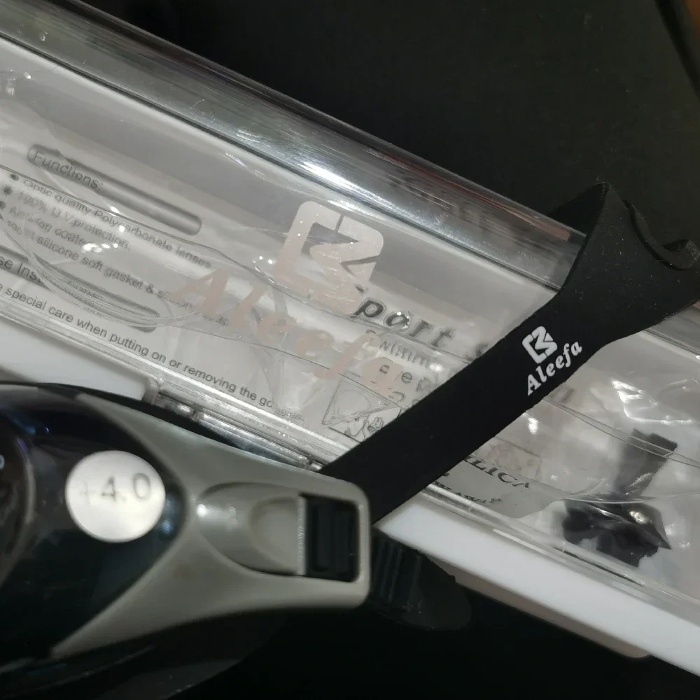 Lunettes d'hypermétropie pour adultes, ensemble de lecture pour presbytes et presbytes