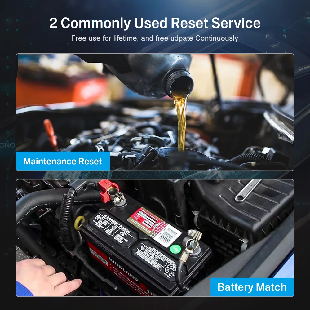 KONNWEI KDIAG MINI 2023, komplettes System, automatischer Scanner, Reset, SAS, EPB, Service, ECU, Programmierer, OBD, OBD2, Autodiagnosetool, pk Thinkdiag
