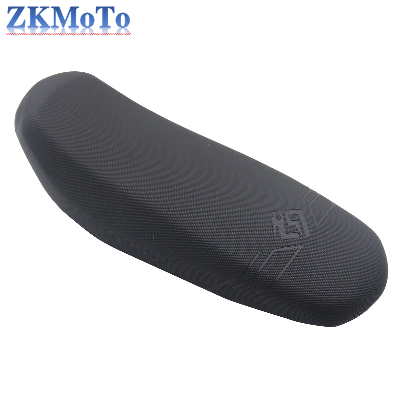 Cojín de asiento de motocicleta Original para Surron, piezas universales para Motocross