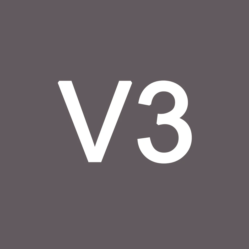 lang.product_image