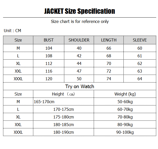 Fleece Warm Mann Pullover Wolle Liner Winter Strickjacke Verdicken Mantel Casual Baumwolle Schwarz Weiß Rot Herren Winter Jacke