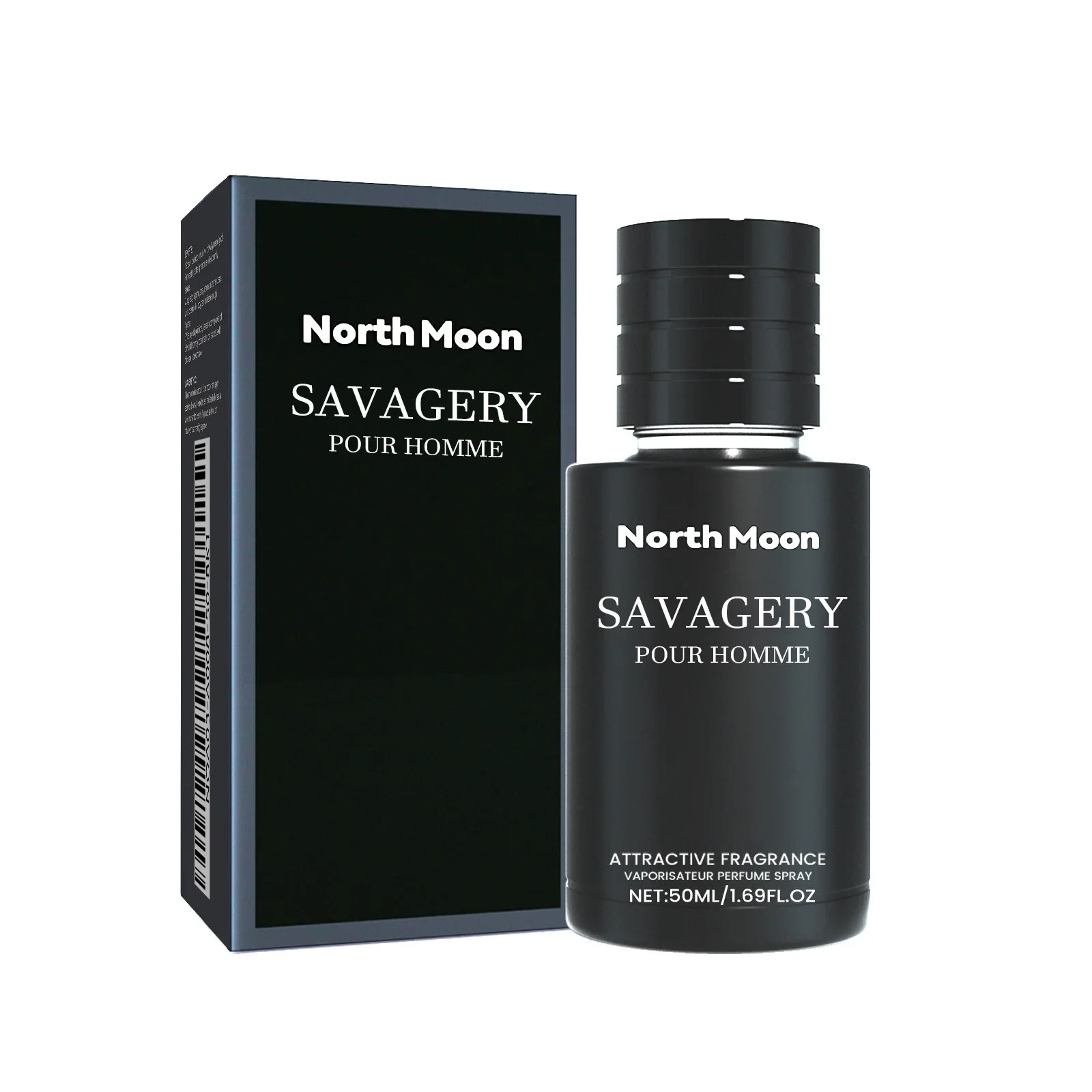 50ml original arábia perfume feminino unissex perfume de longa duração perfumes feromônio masculino fragrância feminina presente desodorantes