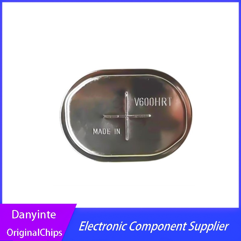 Новый 1 шт./лот V500HT V600HRT V450HR