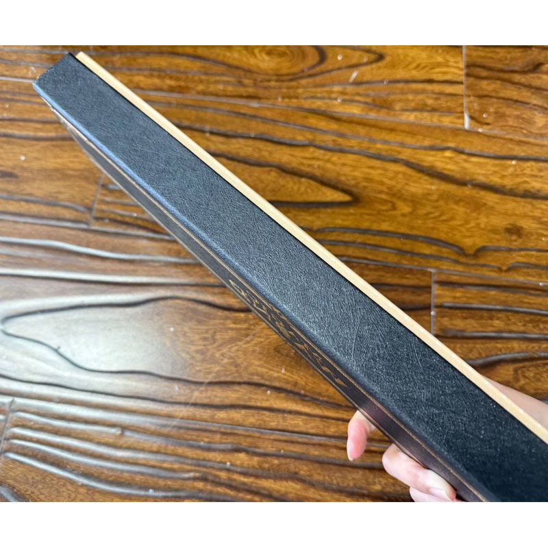 Cosplay Electronic Magic Wand Device Props for Professional Magicians Accessories Magia Trucos Magie Tool Illusions