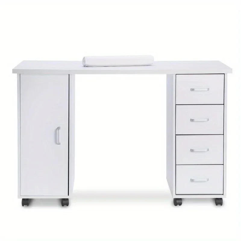 lang.product_image