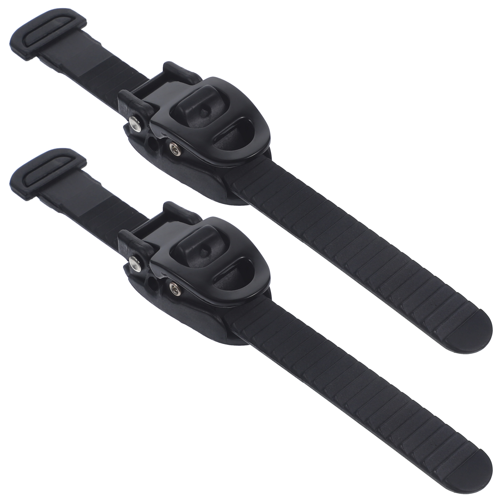 Replaceable Skate Shoe Buckles Straps Roller Skate Shoe Accessories Sturdy Inline Skating Energy Strap Scooter Parts Accessory
