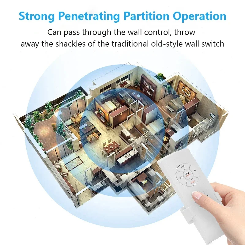 USB tipo C teléfono móvil IR Blaster transmisor infrarrojo inteligente adaptador de Control remoto Universal para TV aire acondicionado