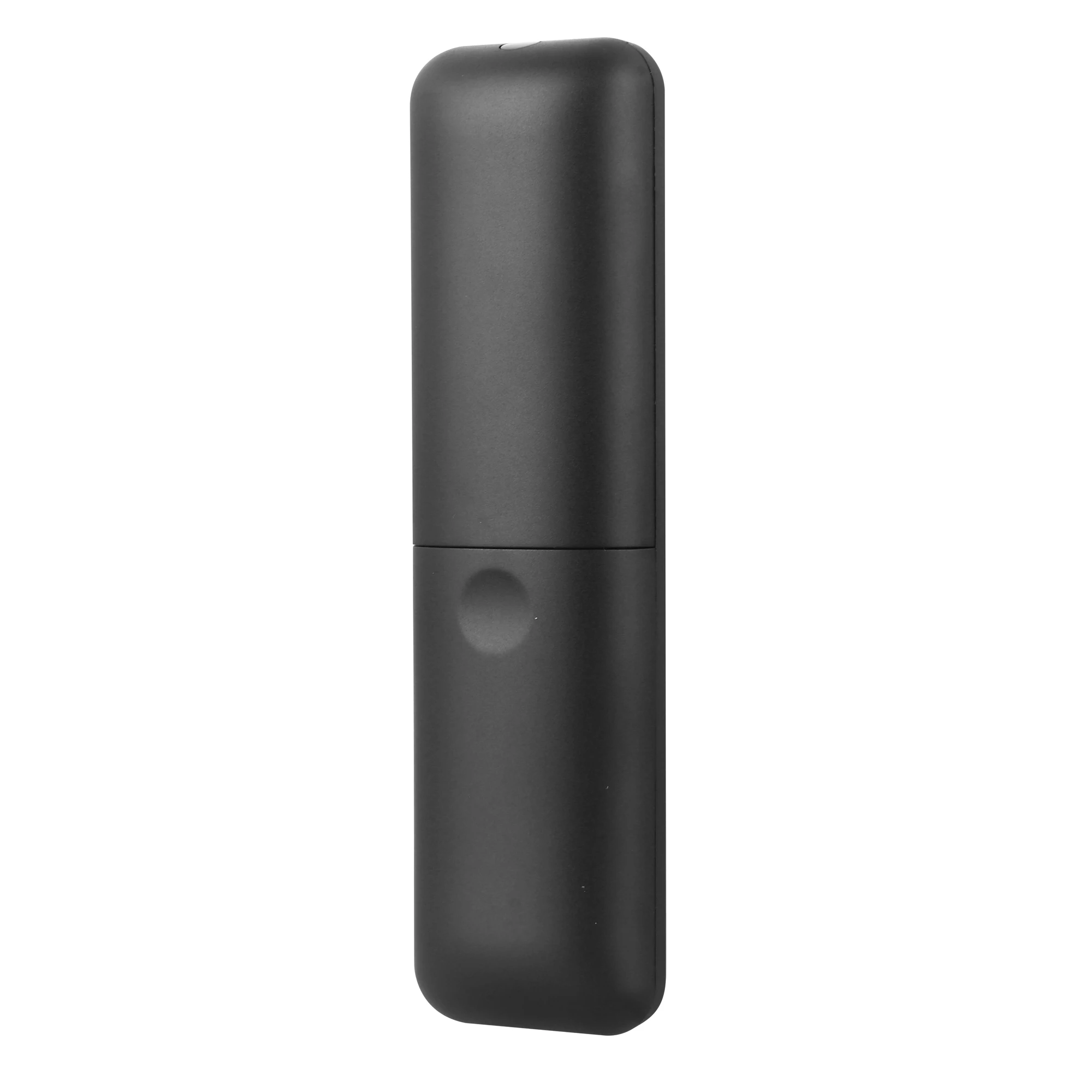 UGOOS UR02 Bluetooth BT reemplazo de Control remoto para Ugoos TOX1 TOX3 TOX4 AM8 PRO AM6B PLUS X4 X4Q Cube Pro caja de TV adicional