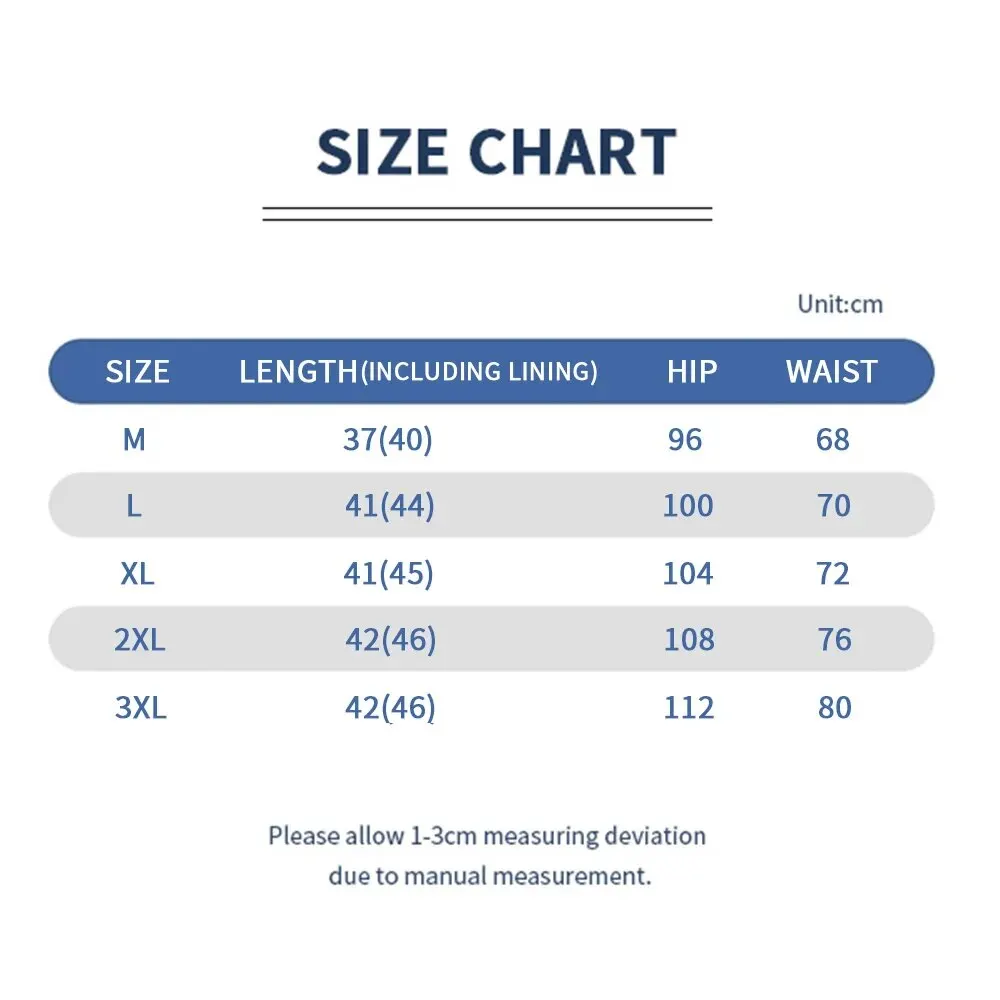 Gym Shorts Men Running Shorts with Liner Pockets Towel Loop Quick Dry Lightweight Workout Men's Athletic Sport Shorts