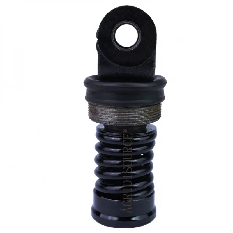 Novo produto: conjunto de mola de ajuste de força de elevação para peça foton lovol trator OEM TC 02551070042   (FT500B.55.022)