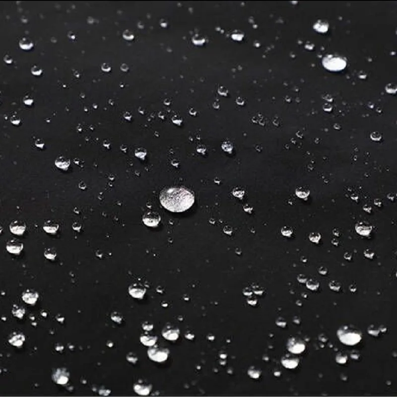 Big Size 12XL Bomberjack Mannen Capuchon Rits Windjack Mannelijke Vissen Waterdicht Winddicht Voorruit Bovenkleding Grote Plus Vet