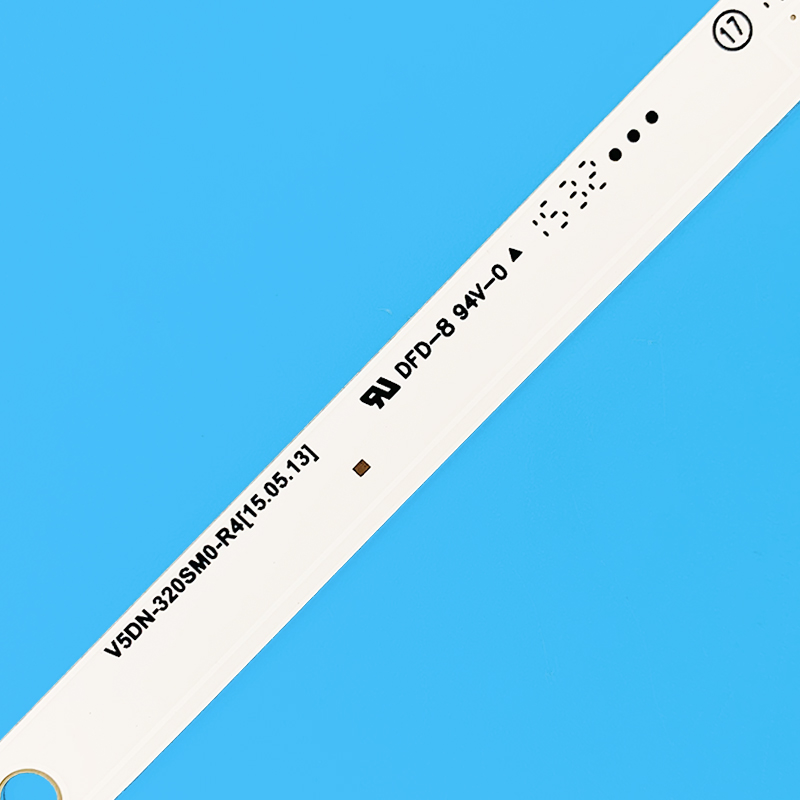 Фонарь с подсветкой для телефона