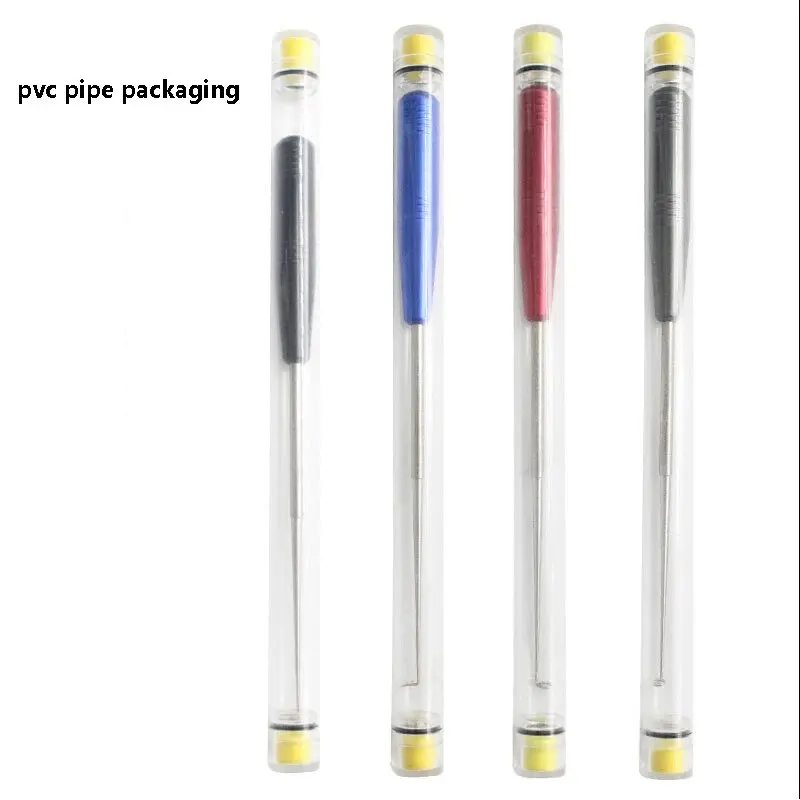 Ferramenta de pesca do seccionador da garganta profunda, Picar cego com ímã, Disconnector Fish Disconnector, Silicone Handle