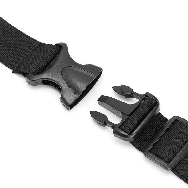 Elektriker Taille Werkzeug tasche multifunktion ale Leinwand Hardware Oxford Kit wasserdichte Gürtel hängen Typ Werkzeug tasche
