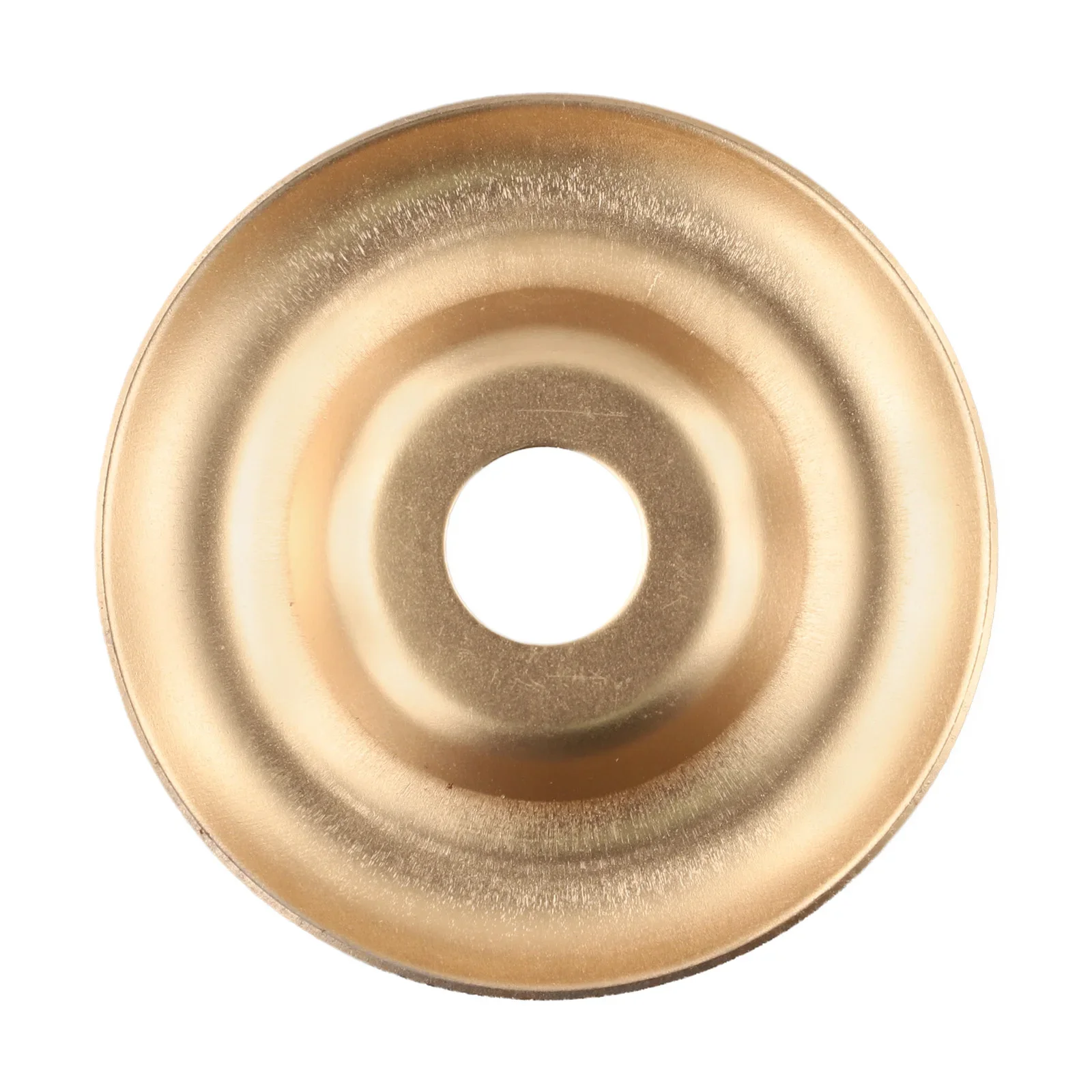 Amoladora angular, disco de tallado de madera, rueda de pulido, herramienta de lijado para tallado de madera, herramientas de disco abrasivo para molienda angular, 1 ud.