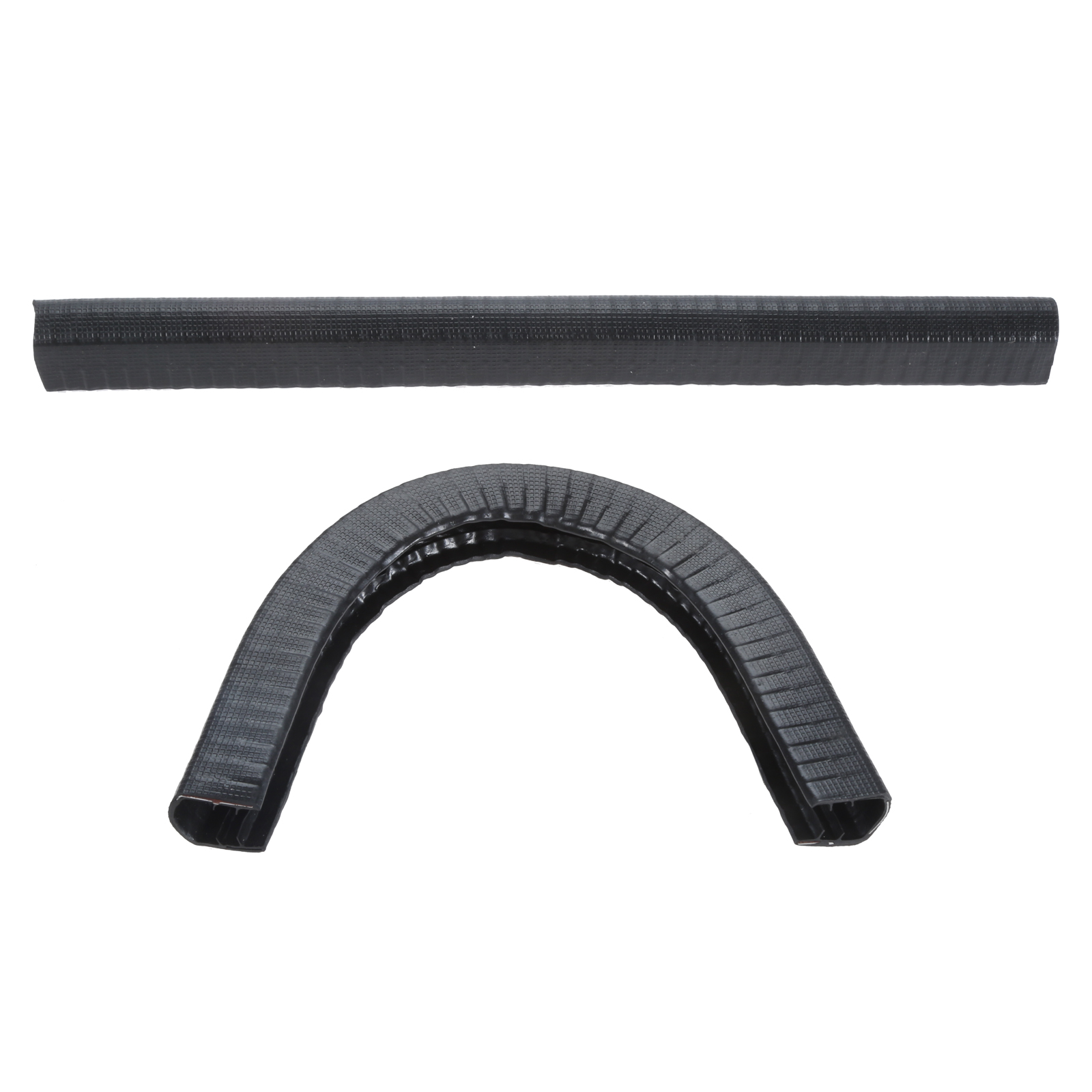 2/1 Pc Skateboard Deck Guards Protector Universal Doppel Rocker Bord Longboard Rand Nase Schwanz Bump Schutz Stoßstange Abdeckung