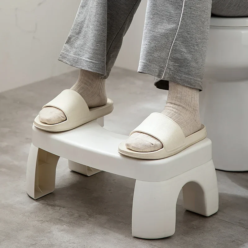 lang.product_image