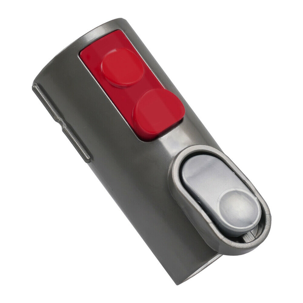 Adaptador de compatibilidade reversa para aspirador Dyson, compatível com anexos mais antigos, V7, V8, V10, V11, SV10, SV11, SV11, 96823501