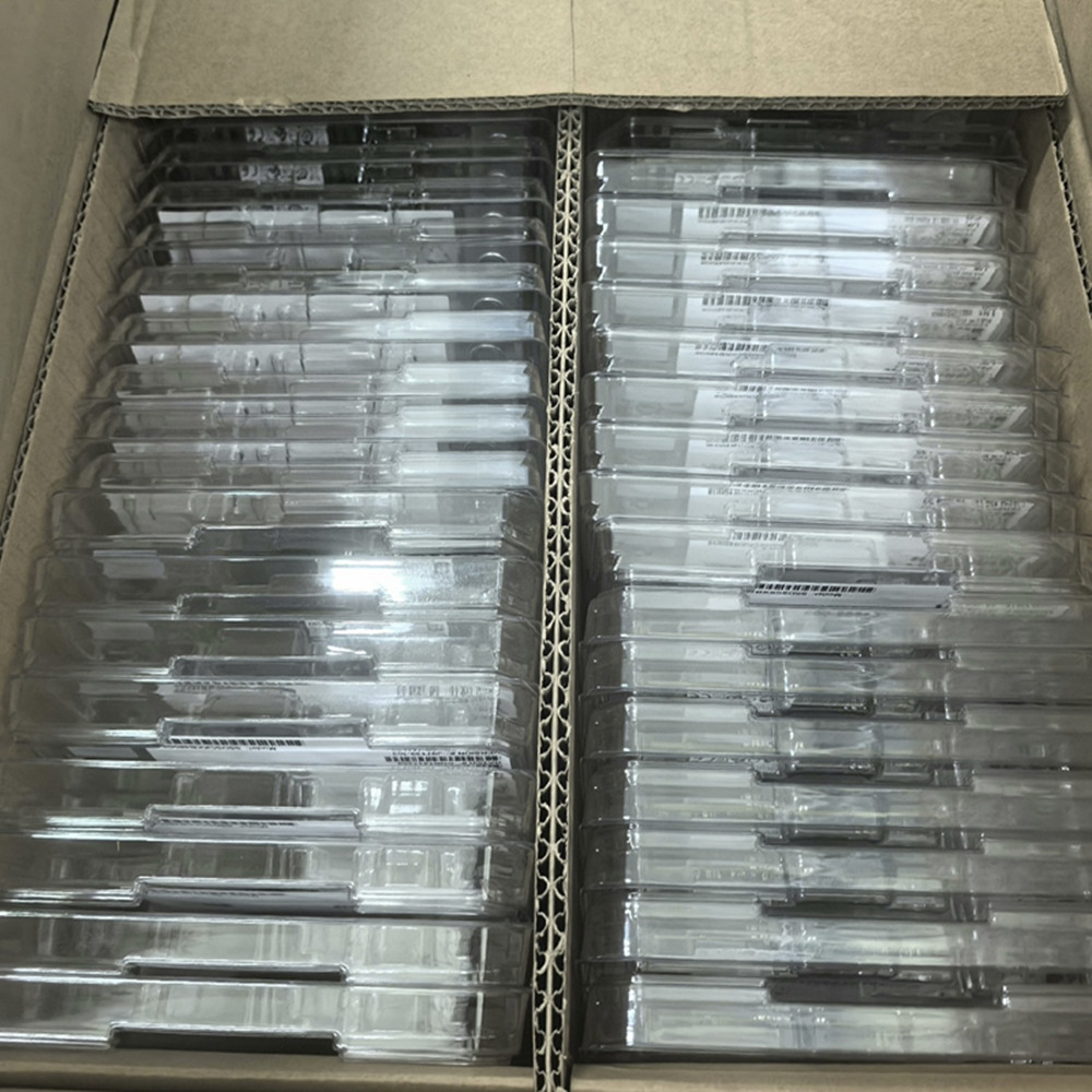 Sata ngffプロトコルssd,Intel s4510, 480g, 240g, m.2 2280, sata, ssd, ssdsckb240g801, ssdsckb480g801,オリジナル