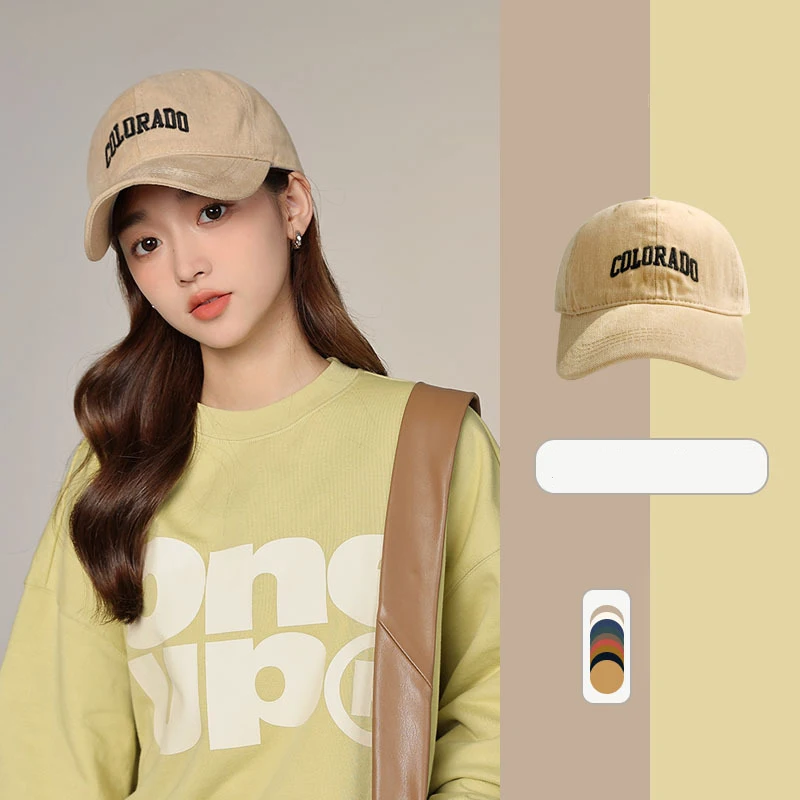 2024 herbst Plus Größe 60-60 cm Baseball Caps Mann 55-60 cm Sommer Beliebte Sport Hüte Damen Weiche baumwolle Sonne Kappe Großen Kopf Großhandel