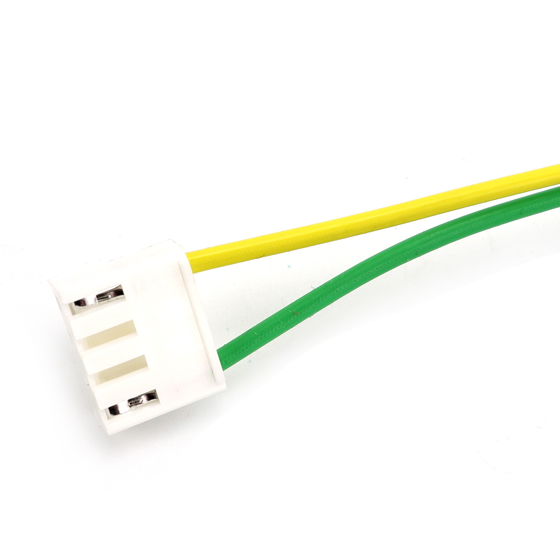 空気ディーゼルヒーター 12 V / 24 V セラミックグロープラグ点火レンチベバスト Eberspacher 3-8kw 車のトラックバンボート