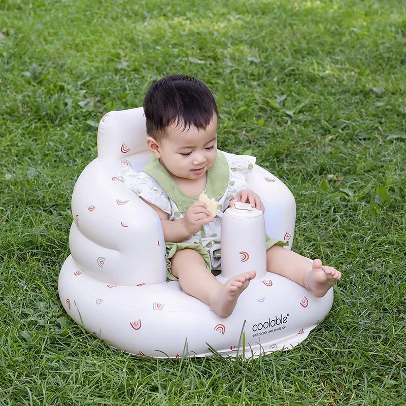 Children's Pouf Sofa Couch Kinder Reading Opens Child Room Furniture Kid Chair Baby Poltrona Bambini Divano Childrens Kawaii