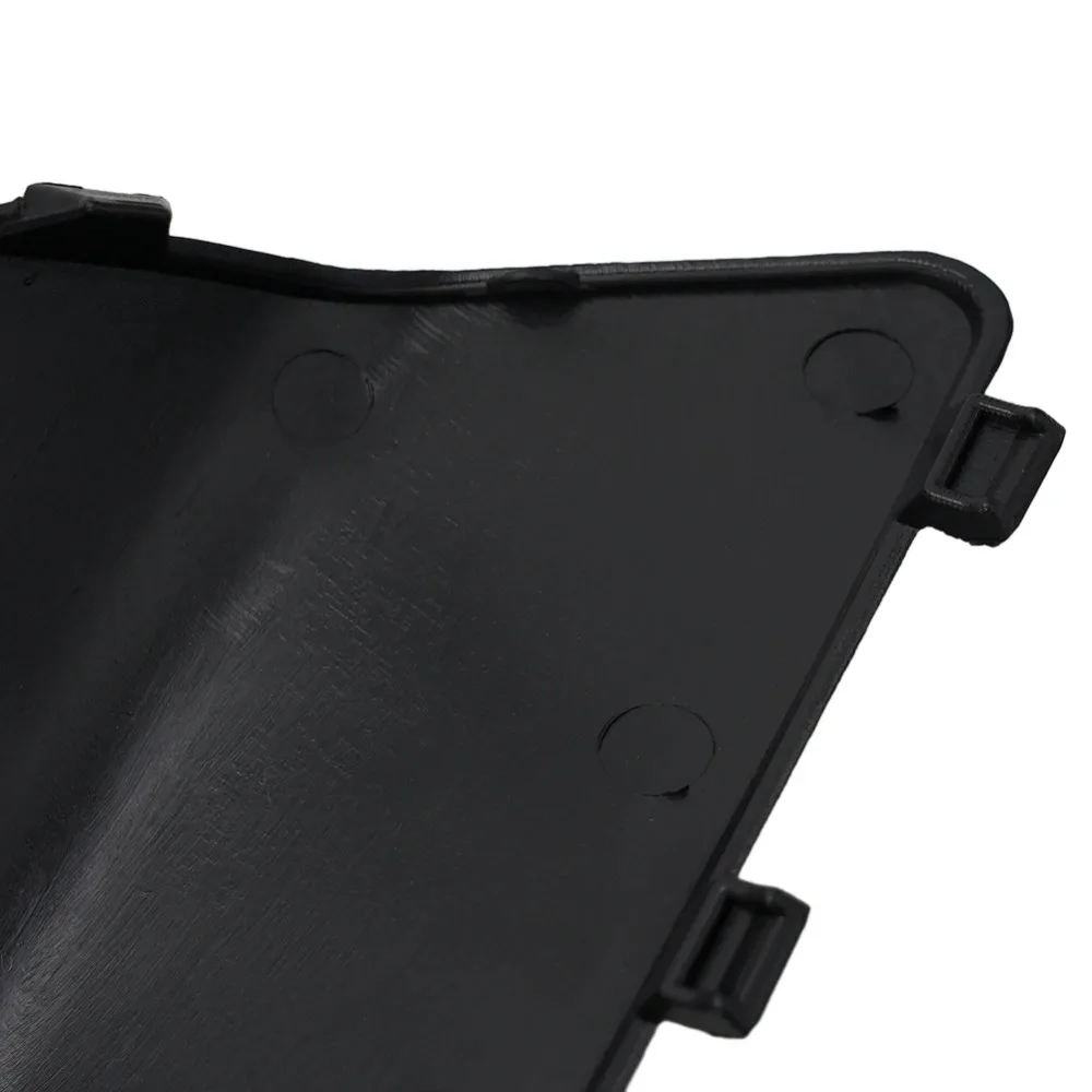 Front Stoßstange Anhänger Abdeckung Für Opel Für Renault Für Nissan Intersar 2010-2017 Renault MASTER MK3 Teile Opel Movano