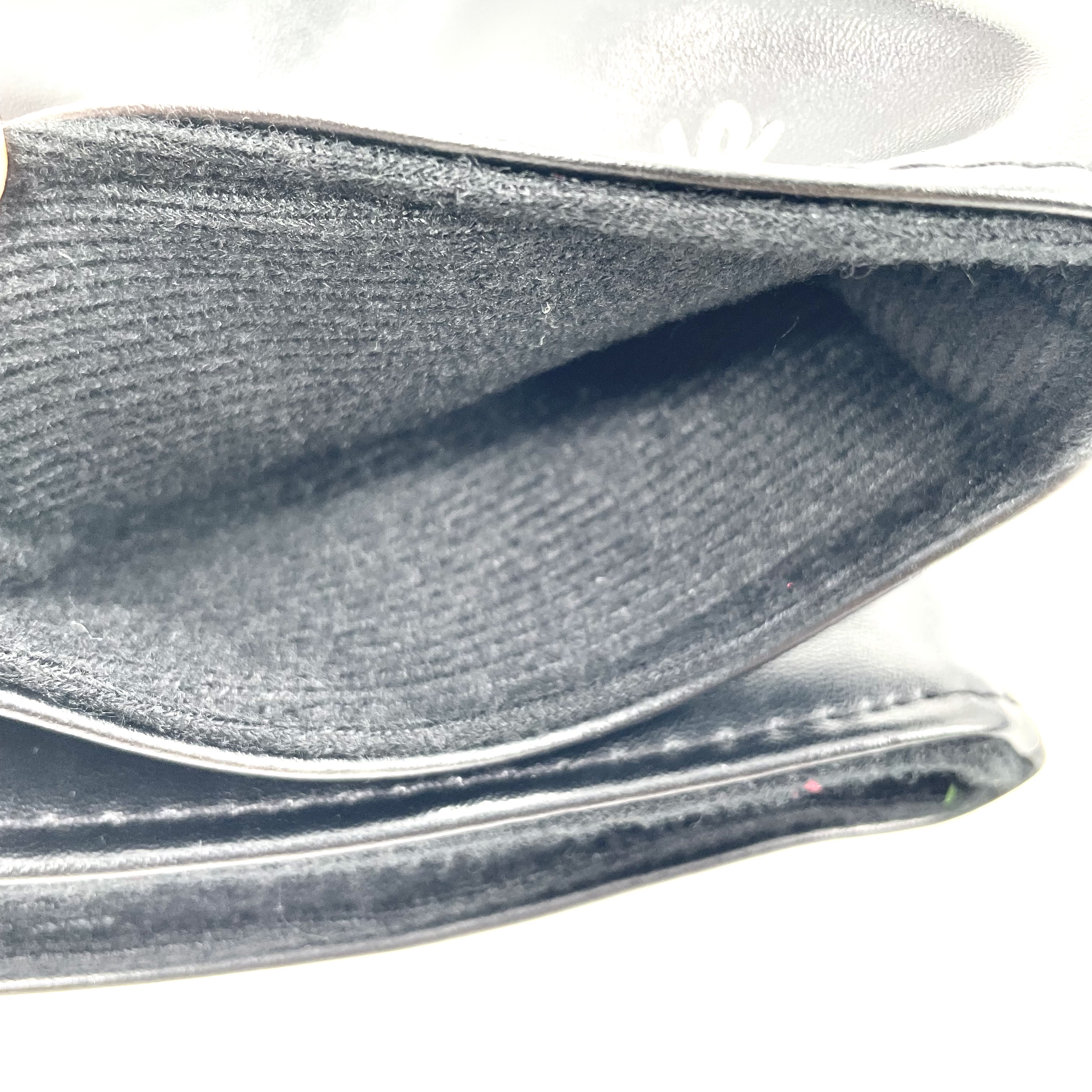 골프 PU 가죽 우드 헤드 커버 골프 드라이버 페어웨이 우드 하이브리드 헤드 커버 상어 만화 패턴 골프 클럽 보호 슬리브