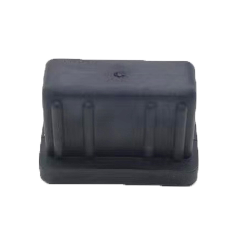 Резиновые верхние крепления радиатора двигателя 17111712911   Для BMW E32 740i 1993 1994 г.