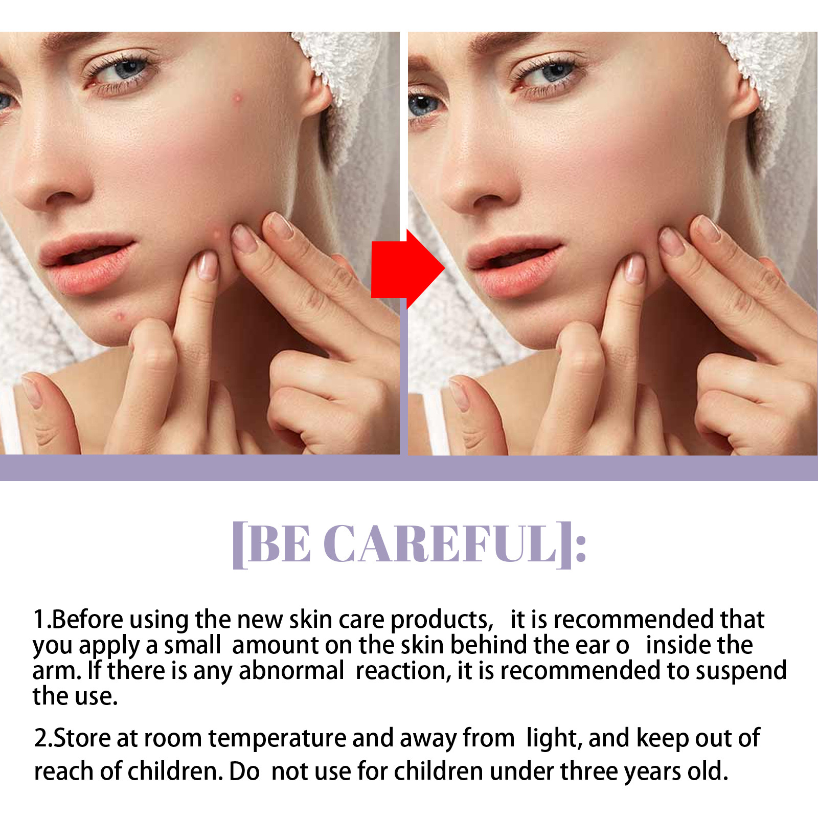 Green Tea Cleansing Solid Face Mask Cleansing Pores Remove Acne Blackhead Oil Control Shrink Pores Brightening Face Skin Care