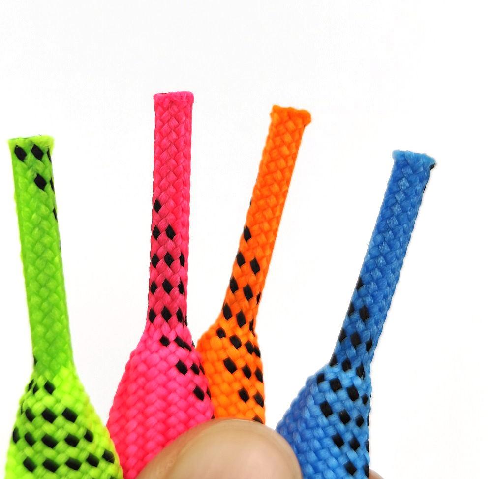 スポーツ、デュアルレイヤーブレード、ローラーダビー、スケートブーツ、アイスホッケー、靴アクセサリー、84インチ、96インチ、108インチ、120in