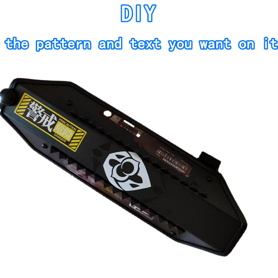 Щит для самообороны, средства защиты личной безопасности, портативное оборудование для защиты, алюминиевый сплав