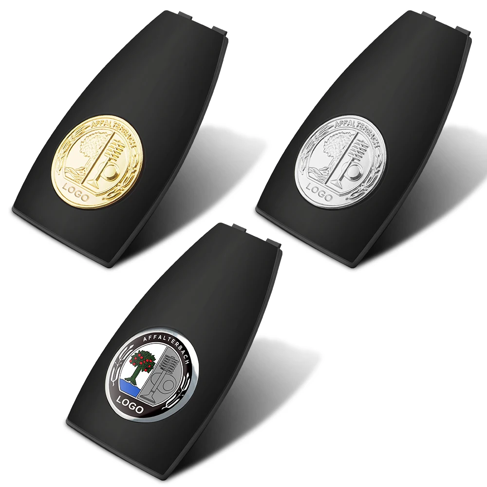 アップルツリーキーシェルカバー、メルセデスベンツamg、aクラス、cクラス、eクラス、cla、gla、glc、w210、w212、e63、w202、w205、w207,amg,gt,gls,g63