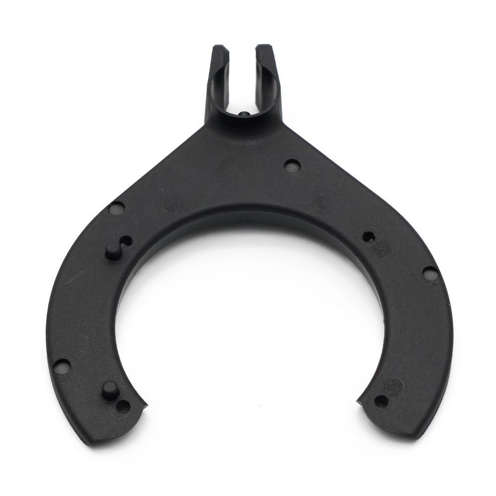 レーダー左サポートピースdji agras、農業ドローンアクセサリー、t50、t25